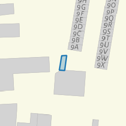 Perceel VDM00-D-5859