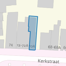 Perceel VDM00-D-5881