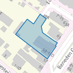 Perceel VDM00-D-5890