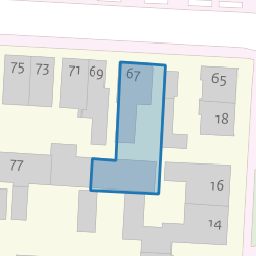 Perceel VDM00-D-5894