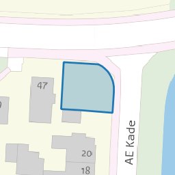 Perceel VDM00-D-5895