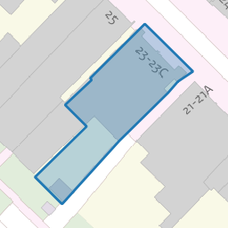 Perceel VDM00-D-5899