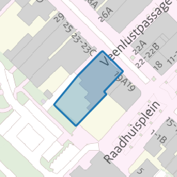 Perceel VDM00-D-5900