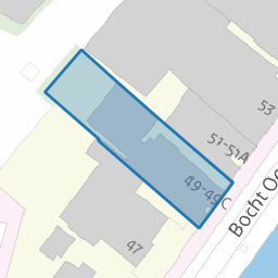 Perceel VDM00-D-5901