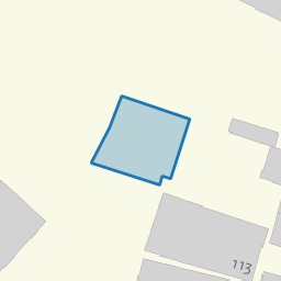 Perceel VDM00-D-5905