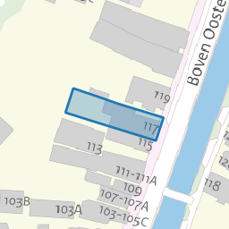 Perceel VDM00-D-5906