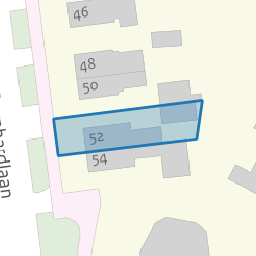 Perceel VDM00-D-5908