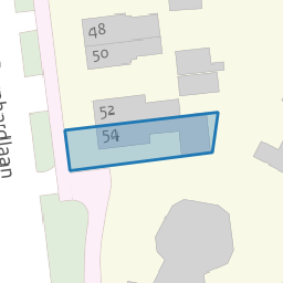 Perceel VDM00-D-5909