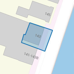 Perceel VDM00-D-5911