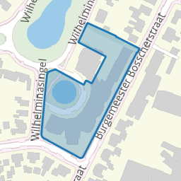 Perceel VDM00-D-5912