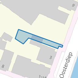 Perceel VDM00-D-5914