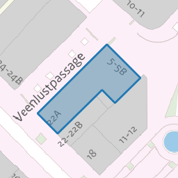 Perceel VDM00-D-5920