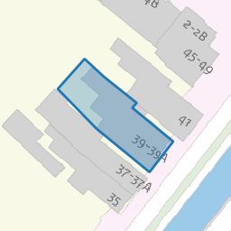 Perceel VDM00-D-5922