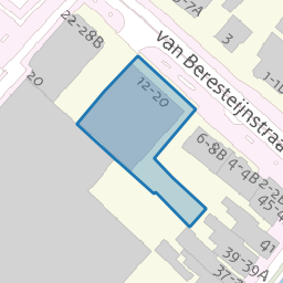 Perceel VDM00-D-5923