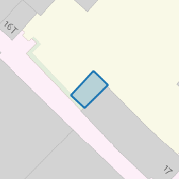 Perceel VDM00-D-5925