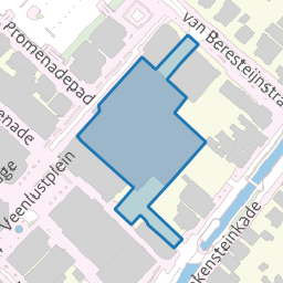 Perceel VDM00-D-5928