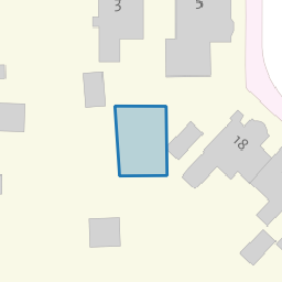 Perceel VDM00-D-5931