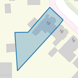 Perceel VDM00-D-5932