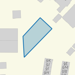 Perceel VDM00-D-5933