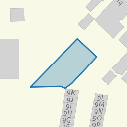 Perceel VDM00-D-5934