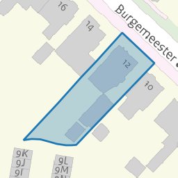 Perceel VDM00-D-5935