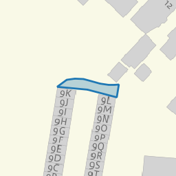 Perceel VDM00-D-5936