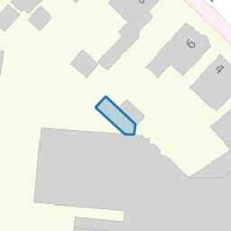 Perceel VDM00-D-5939