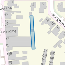 Perceel VDM00-D-5940