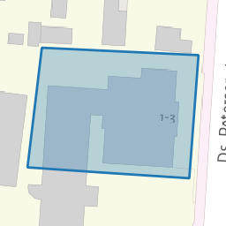 Perceel VDM00-D-5966