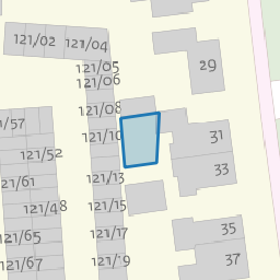 Perceel VDM00-D-5968