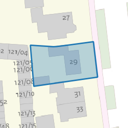 Perceel VDM00-D-5969