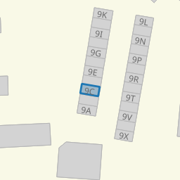 Perceel VDM00-D-5981