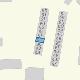 Perceel VDM00-D-5982