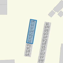 Perceel VDM00-D-5983