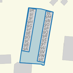 Perceel VDM00-D-5984