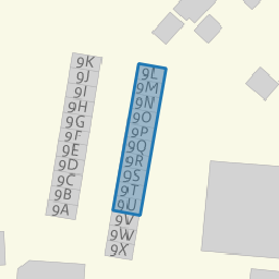 Perceel VDM00-D-5985