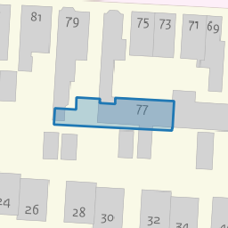 Perceel VDM00-D-5987