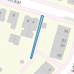 Perceel VDM00-D-5988