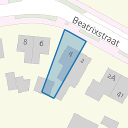 Perceel VDM00-D-5990