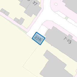 Perceel VDM00-D-5994