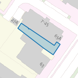 Perceel VDM00-D-5997