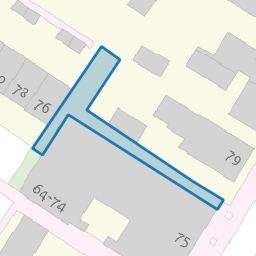 Perceel VDM00-D-5998