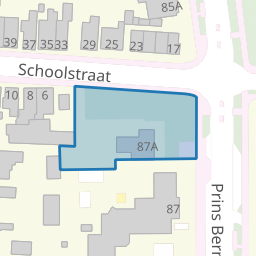 Perceel VDM00-D-5999