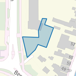 Perceel VDM00-D-6002