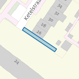 Perceel VDM00-D-6003