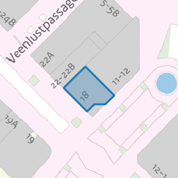 Perceel VDM00-D-6008