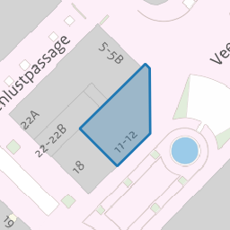 Perceel VDM00-D-6009