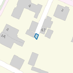 Perceel VDM00-D-6015