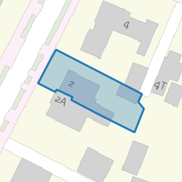 Perceel VDM00-D-6016