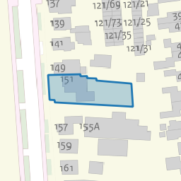 Perceel VDM00-D-6017